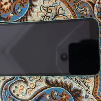 گوشی هواوی Y5P