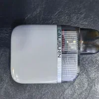 پاد