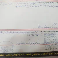 پژو 405 مدل 93 دوگانه فابریک