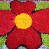 فرشینه