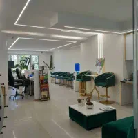 اجاره یونیت دندانپزشکی در مطب فعال
