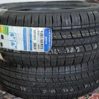 لاستیک زتوم 205.60.15 اصل کره ۲۰۲۳