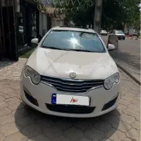 امجی 550 بدون رنگ عروسک