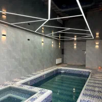 اجاره باغ ویلا عمارت شاهنامه 76