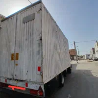 حمل بار و اثاثیه منزل فوری با قیمت مناسب