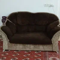 مبل7 نفره