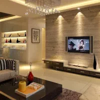 85-متر-طبقه-6-دونبش-فول-غرق-نور