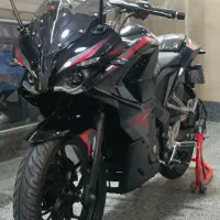 rs200