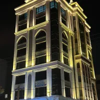 پیش-خرید-واحد-145متری-فرهنگیان-فاز1
