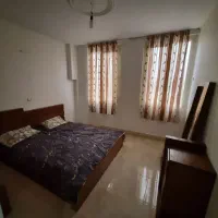 سوئیت دوخوابه بسیار تمیز اجاره روزانه