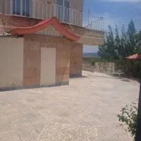 ویلا-شما