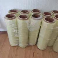 سلفون عرض۴۰سانتیمتر ۳۵۰متری