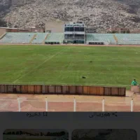 بلیط فوتبال خیبر با استقلال