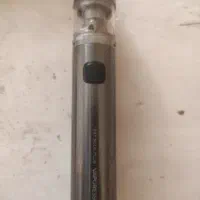 vaporesso