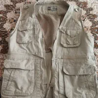 جلیقه اصل
