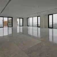 140-متر-مدرن-شیشه-های-قدی-تمامی-مشاغل