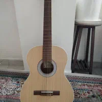 گیتارکلاسیک‌
