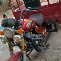 سچرخه90