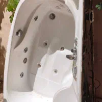 جکوزی کنجی