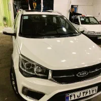 خدمات پولیش و سرامیک با قیمت مناسب