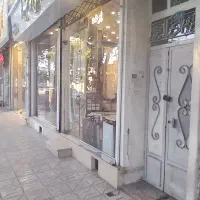 ویلایی زمین ۱۲۸ متر،دارای ۵۵ مترتجاری،تعبدی
