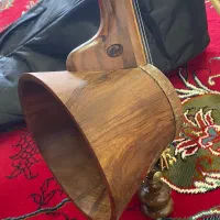 کمانچه نوروزی