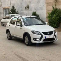 کوییکGX مدل1402