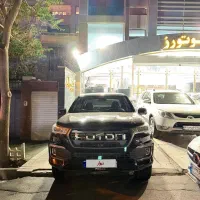 فوتون تونلند G7