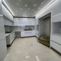 فروش-آپارتمان-146-متری-در-اشراق-شمالی-برازنده