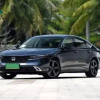 حواله هوندا