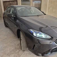 BMW 225L|خودرو سواری و وانت|تهران, درختی|دیوار