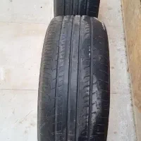 لاستیک