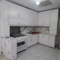 کابینت اقتصادی