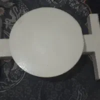 چرخونک ورزشی
