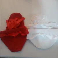 جوراب