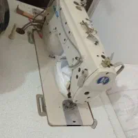چرخ جک