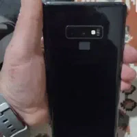 سامسونگ نوت۹