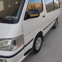 ون دربستی کرایه ای