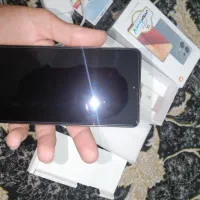 گوشیNot 13 pro 4G 512|موبایل|گرگان, |دیوار