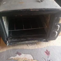 ظروف آشپزخانه