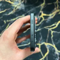 Poco X6 Pro 5G|موبایل|تهران, شهرری|دیوار