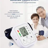 دستگاه فشارسنج دیجیتال بازویی