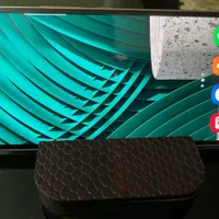 گوشی A53(5G)|موبایل|تهران, سبلان|دیوار
