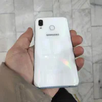 A 40|موبایل|اردبیل, |دیوار