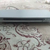 دی وی دی سیدی خور