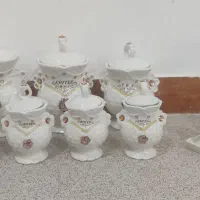 پاسماوری