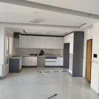 کابینت تعمیرات ، ساخت و نصب ، تعویض صفحه