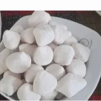 قروت گوسفندی کلات