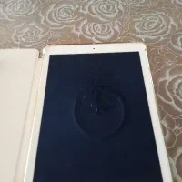 iPad Air 2