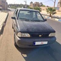 پراید230